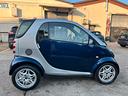 smart-smart-600-smart-cabrio-passion-40-kw-