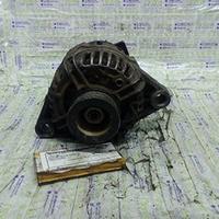 ALTERNATORE 90A FIAT MULTIPLA (1F) (05/04-04/12) 1