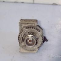 Alternatore Opel Insignia B 2018 1.6 CDTI