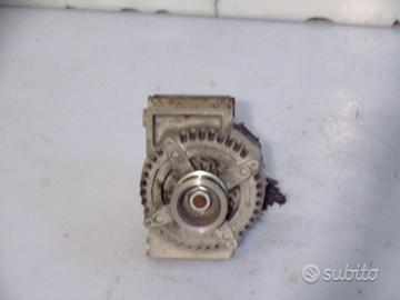 Alternatore Opel Insignia B 2018 1.6 CDTI