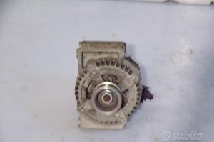 Alternatore Opel Insignia B 2018 1.6 CDTI