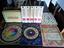 Immagine 1