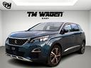 peugeot-5008-bluehdi-1-5-s-s-per-operatori-del-s