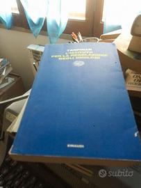 Istituto per la regolazione degli orologi