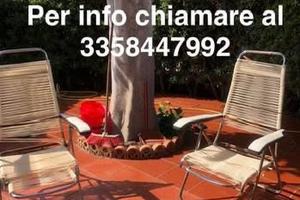 Villetta Giardini Naxos