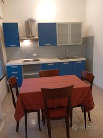 Bilocale a due passi da piazza marconi