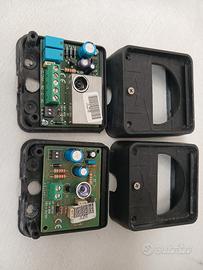 fotocellule came 