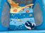 Immagine 3