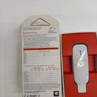 Vodafone Internet Key 21.6 – Chiavetta Internet