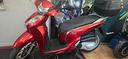 honda-sh-300-i-sh-300