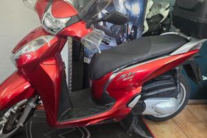 HONDA SH 300 i sh 300