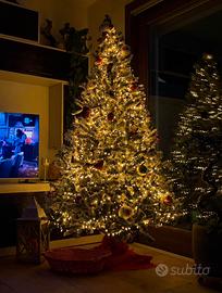 Albero di Natale
