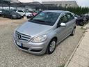 mercedes-benz-b-160-blueefficiency-executive