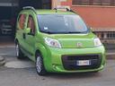 fiat-qubo-1-3-mjt-75-cv-dynamic