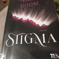 Stigma
