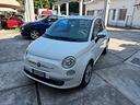 fiat-500-1-3-multijet-16v-95-cv-pop-ok-neopatentat