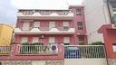 appartamento-milazzo-ap025vrg-