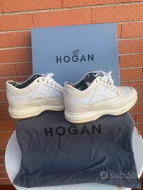 Hogan Uomo