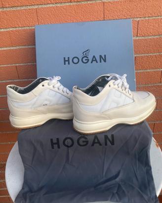Hogan Uomo
