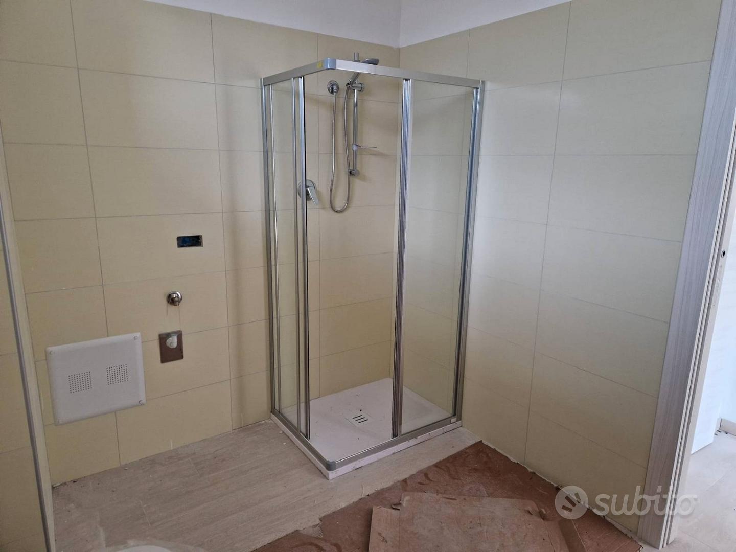 Appartamento – Campobasso - Altro
