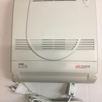 Centralino telefonico Urmet ab-Link08