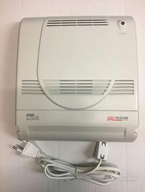 Centralino telefonico Urmet ab-Link08