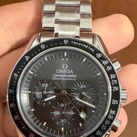 Orologio speedmaster