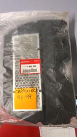 Filtro aria Honda CBR 900 RR 17210MW0000
