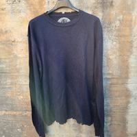 Pullover uomo Calliope taglia XXL