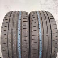 225 40 r19 93y 2 gomme leao estive