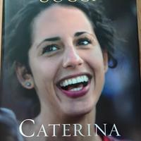 libro Caterina 