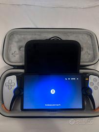 PlayStation