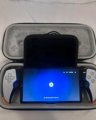 PlayStation