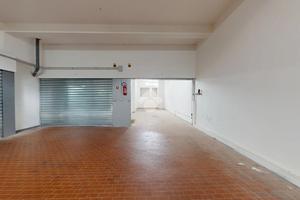 BOX A BRINDISI