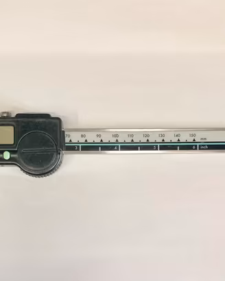 Calibro digitale