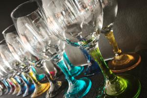 BAR con CUCINA posizione strategica