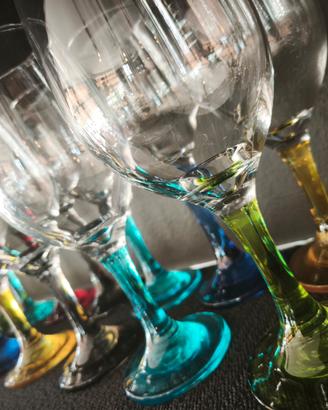 BAR con CUCINA posizione strategica