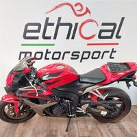 Ricambi originali Honda cbr600rr 2007 2015