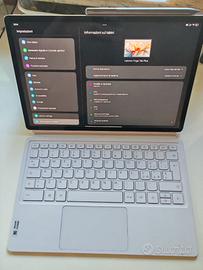Tablet Lenovo Yoga Tab Plus 512gb+16gb Ram 