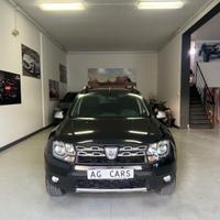 Dacia Duster 1.5 dCi 110CV 4x2 Lauréate N1