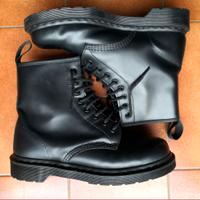 DR. MARTENS  40 Come nuove