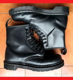 DR. MARTENS  40 Come nuove