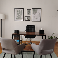 Stanza per professioni sanitarie