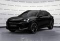 CUPRA Formentor 1.5 e-hybrid Dark Night 204cv dsg