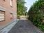 Immagine 22