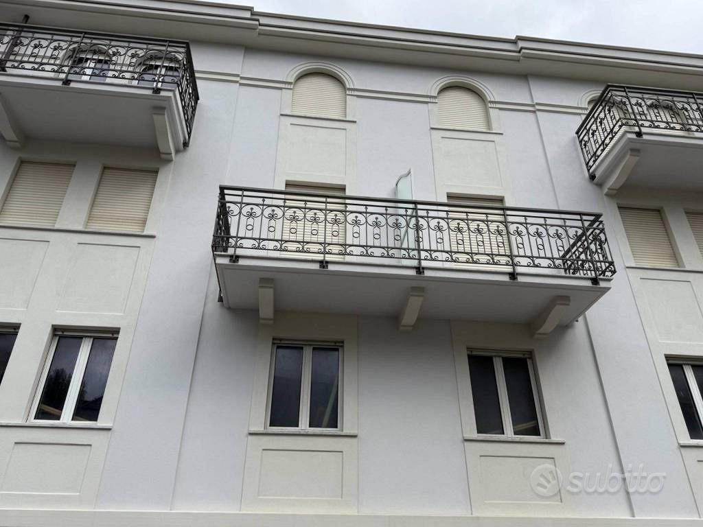 Appartamento – Alassio, Savona - Vista 3