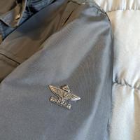 DEKKER giubbotto uomo tg. M