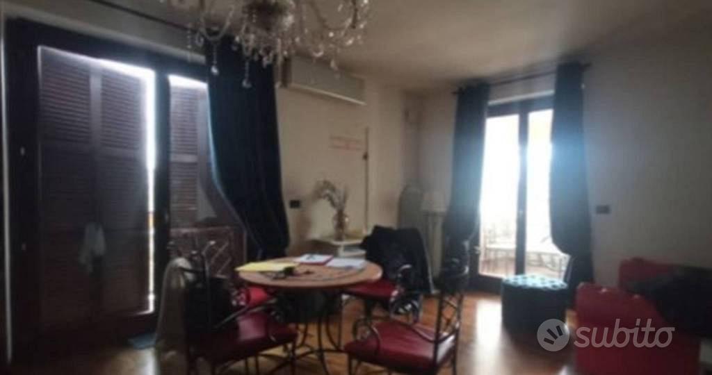 Appartamento – Pianella, Cerratina - Vista 5