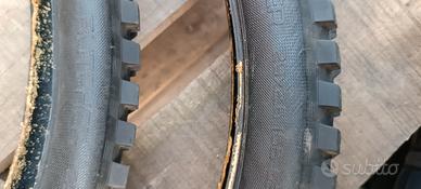 copertoni 29x2.6 mtb ebike