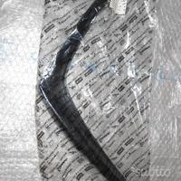 Deflettore anteriore dx beverly